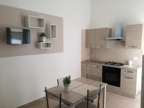  Cuore Galateo in Galatone