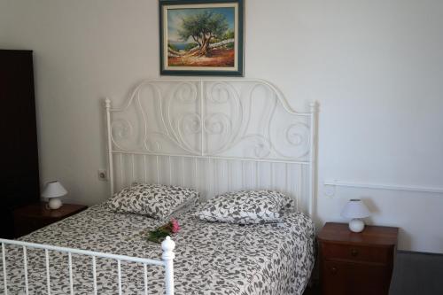  Apartment Casa Istriana in Labin