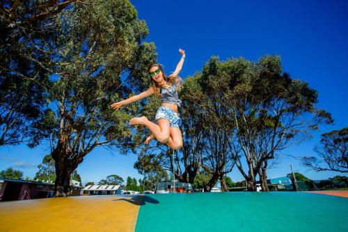 places to visit north west coast tasmania