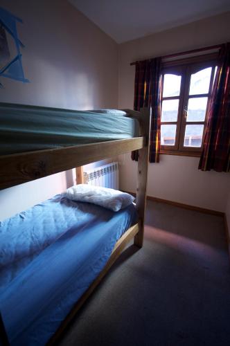 Hostel Cruz del Sur in Ushuaia