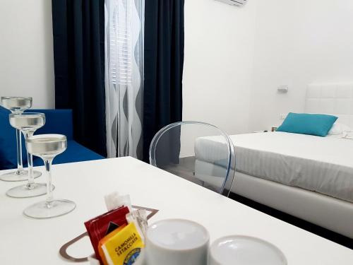 Etna Suite Group - image 6