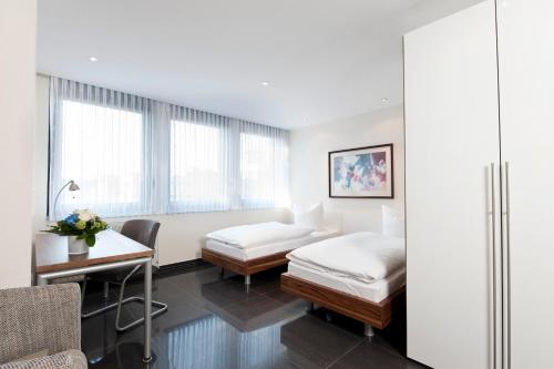 Appartements am Kleeblatt - image 4
