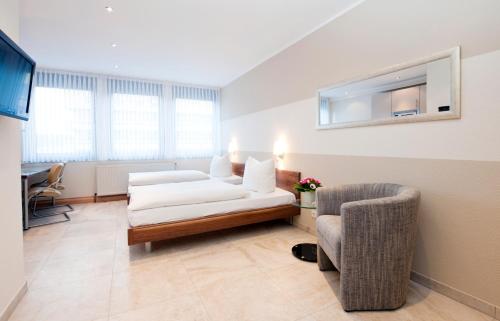 Appartements am Kleeblatt - image 3