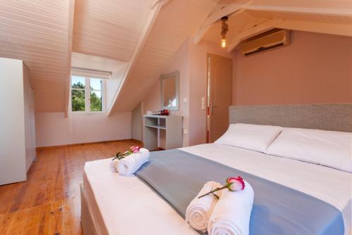 Blue Sea Cottage - image 6