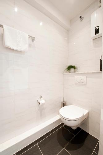 Appartements am Kleeblatt - main image