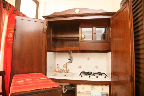 Residence Angelica - image 2