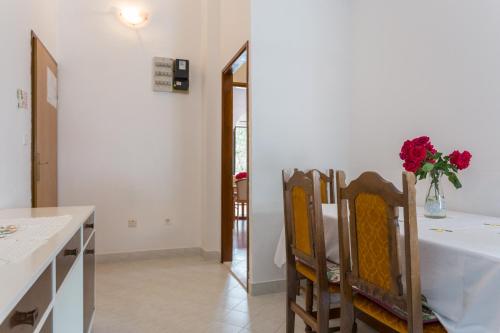 Villa Anka - image 7