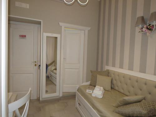 Le Ninfe Luxury Rooms - image 3