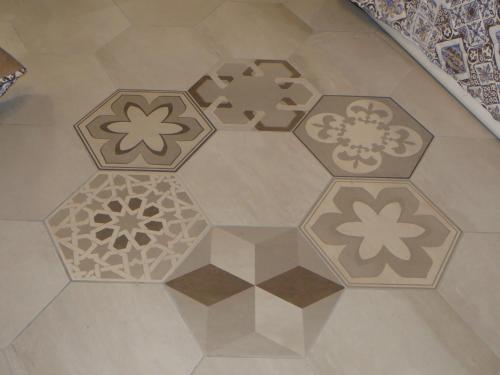Le Ninfe Luxury Rooms - image 2