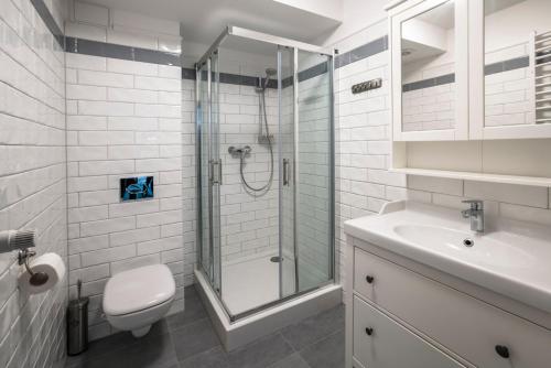 Hotel Maxymilian - image 2