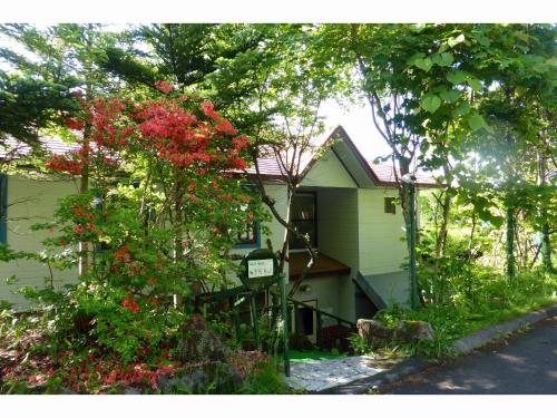 車山高原悠萊旅館 長野近郊 青年旅館 青年旅舍 Live Japan 日本旅遊 文化體驗導覽