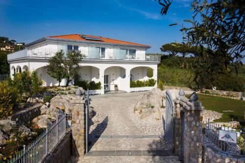Casacolarusso