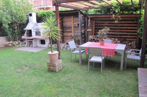  Santa Lucia Guest House, Pension in Verona