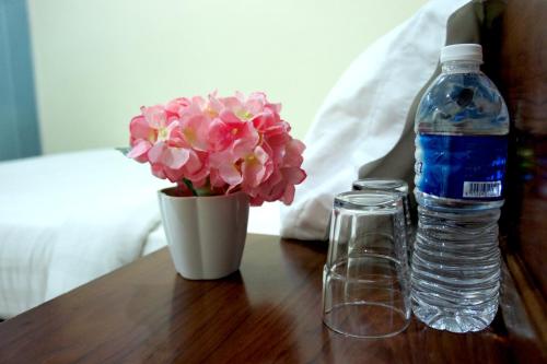 Maple Inn, Kuala Lumpur (photo 9)
