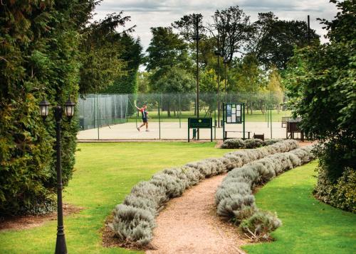 Ardencote - image 3