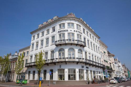 Photo of the accommodation