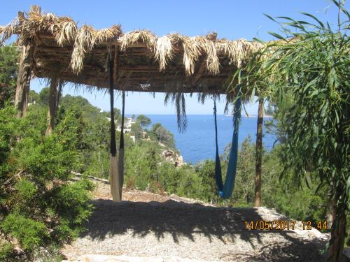 Hostal Cala Moli - image 12