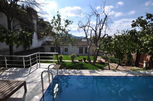 Garden House - image 11
