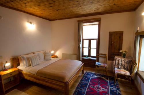 Garden House - image 12