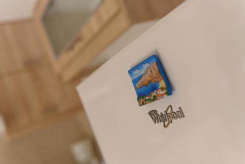 Nikos Hotel - image 3