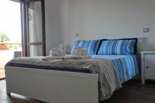 Annavi, Bari (Foto 11)