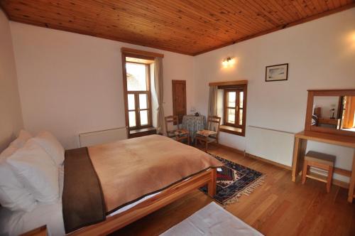 Garden House - image 10