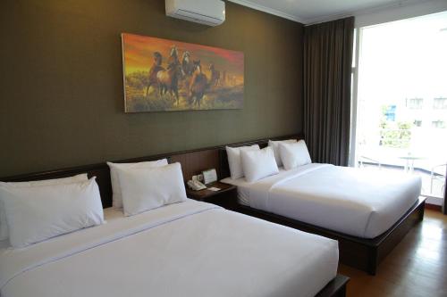 Hotels Image