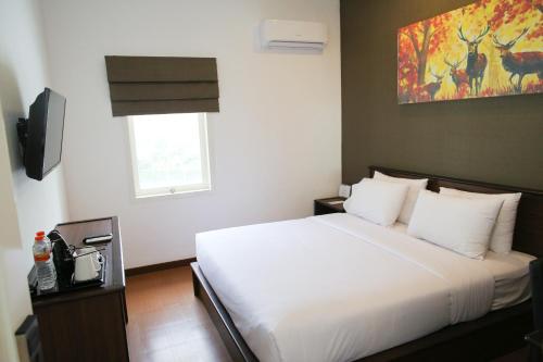 Hotels Image