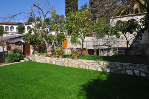 Garden House - image 13