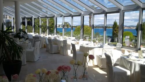 Hotel Villa Radin - image 6