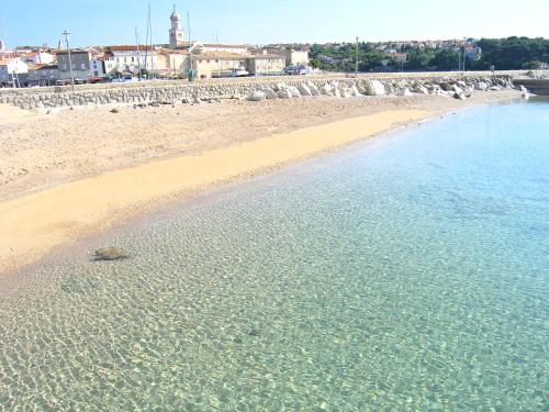 Apartment PIPO - main image