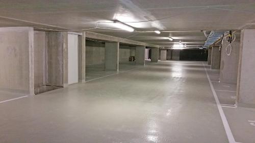 Jakobskoje 163m von Heiligenhafen entfernt