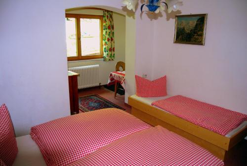 Pension Wassererhof