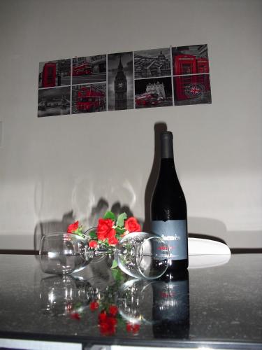  APPARTAMENTO Exclusive in 91025 Marsala