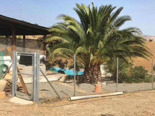 Cortijo Dos Santos Cortijo Dos Santos