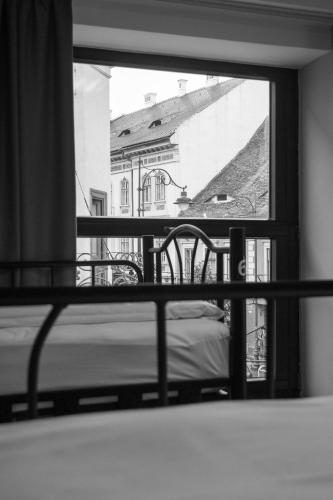 B13 Hostel - image 5