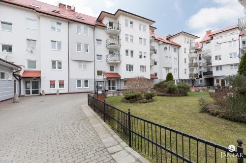 Jantar Home Zapleczna - image 2