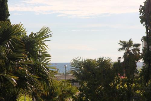 Apartments Neno - image 5