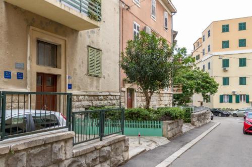 Vision Apartment - image 3