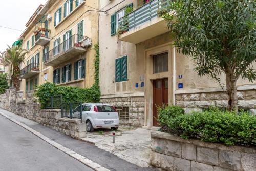 Vision Apartment - image 11