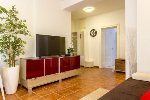 Apartment of Solitude, Split (photo 3)
