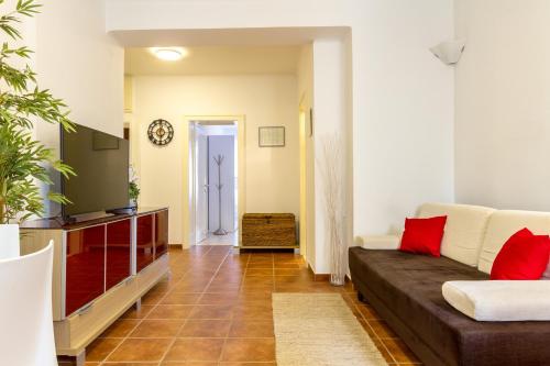 Vision Apartment - image 6