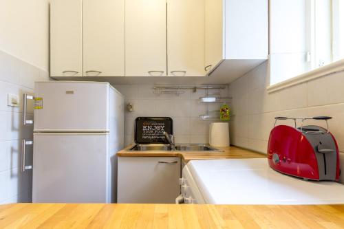 Vision Apartment - image 10