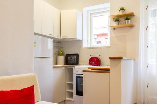 Vision Apartment - image 5
