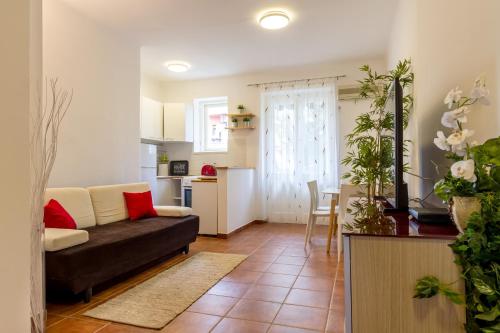 Apartment of Solitude, Split (photo 5)