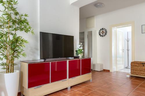 Vision Apartment - image 4