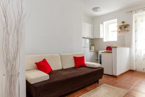 Vision Apartment - image 8