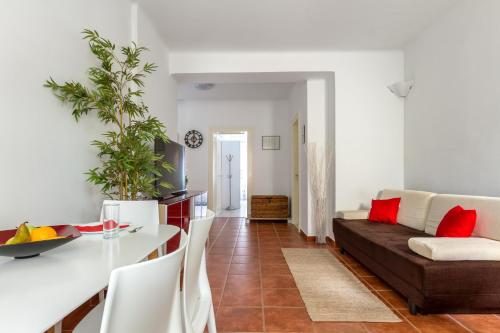 Vision Apartment - image 9