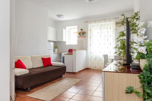 Vision Apartment - image 12