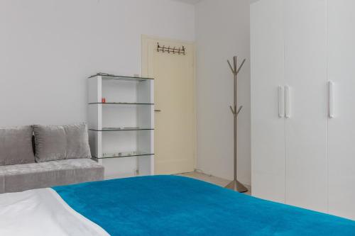 Vision Apartment - image 14